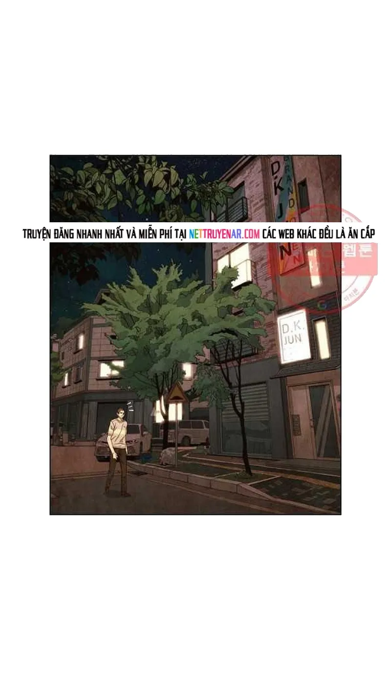 Chương 208 - Trang 77