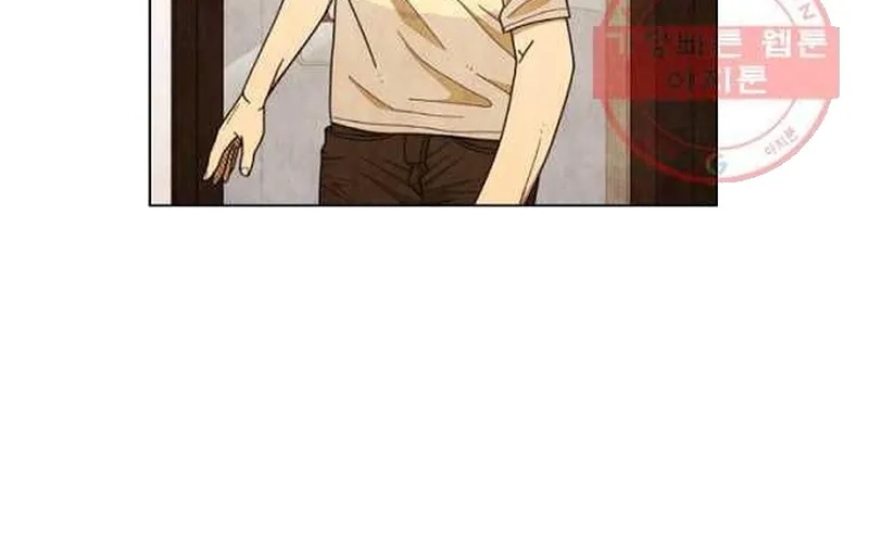 Chương 208 - Trang 79