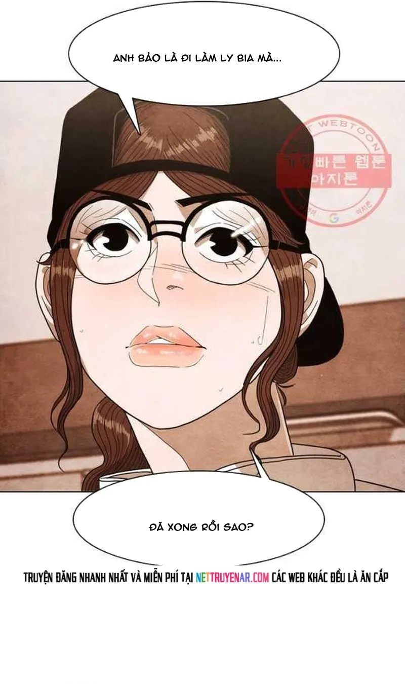 Chương 208 - Trang 87