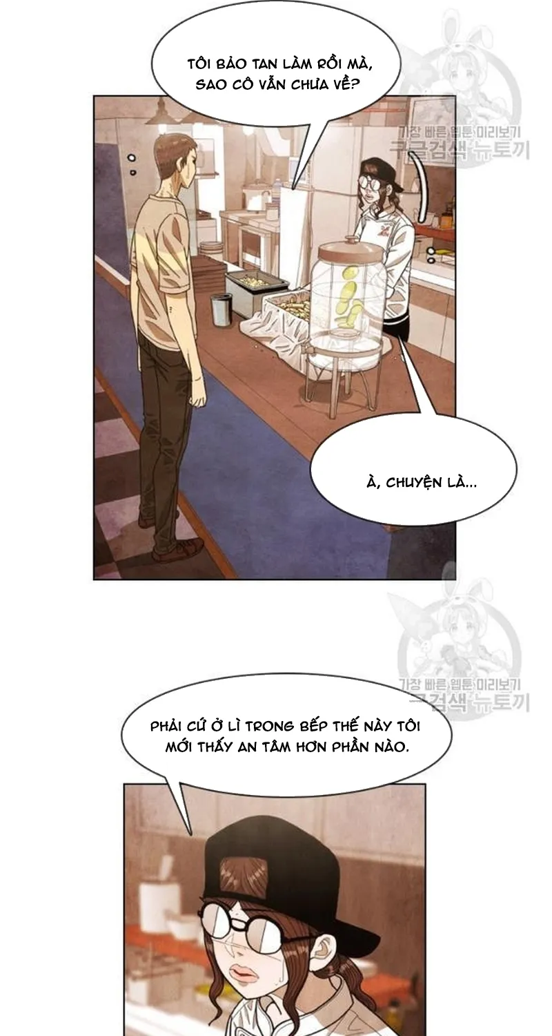 Chương 209 - Trang 12