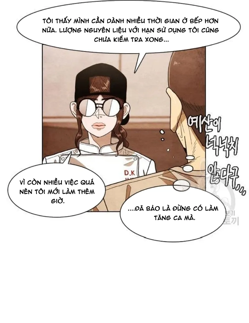 Chương 209 - Trang 16