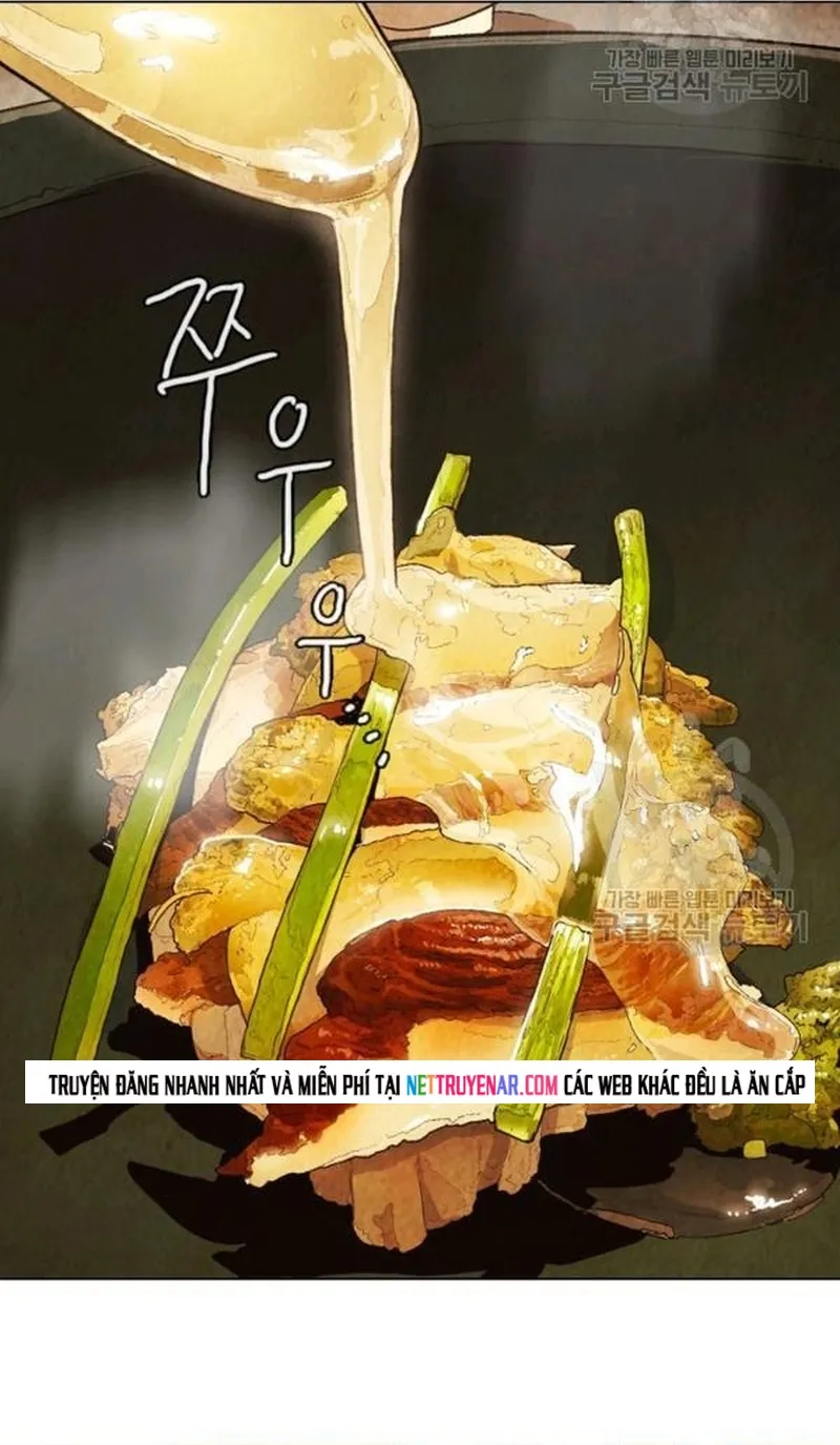 Chương 209 - Trang 22