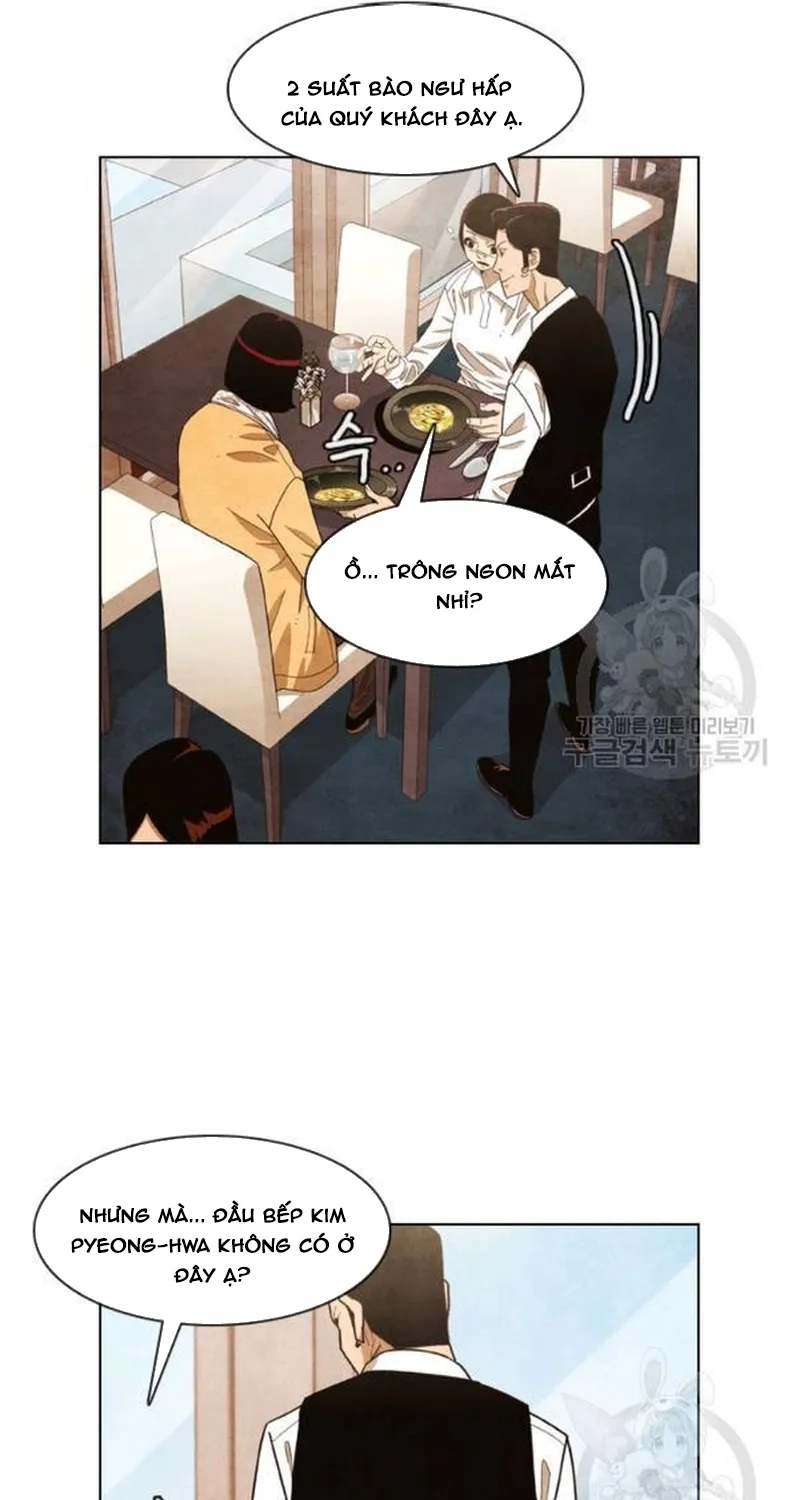 Chương 209 - Trang 25