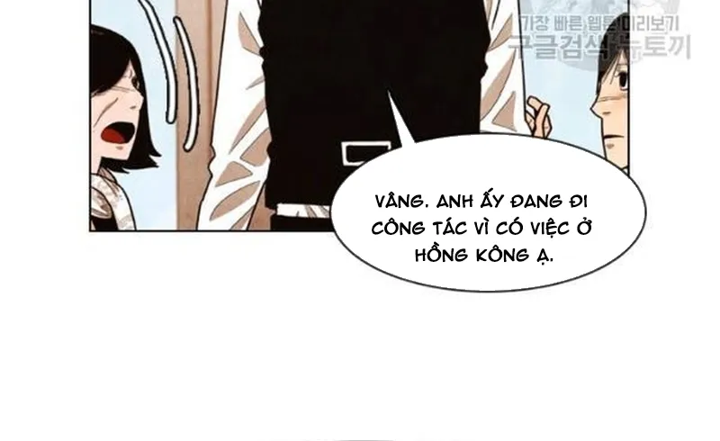 Chương 209 - Trang 26