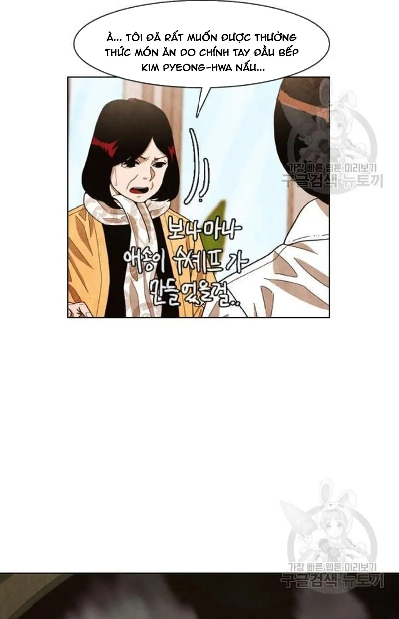Chương 209 - Trang 27