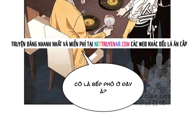 Chương 209 - Trang 35