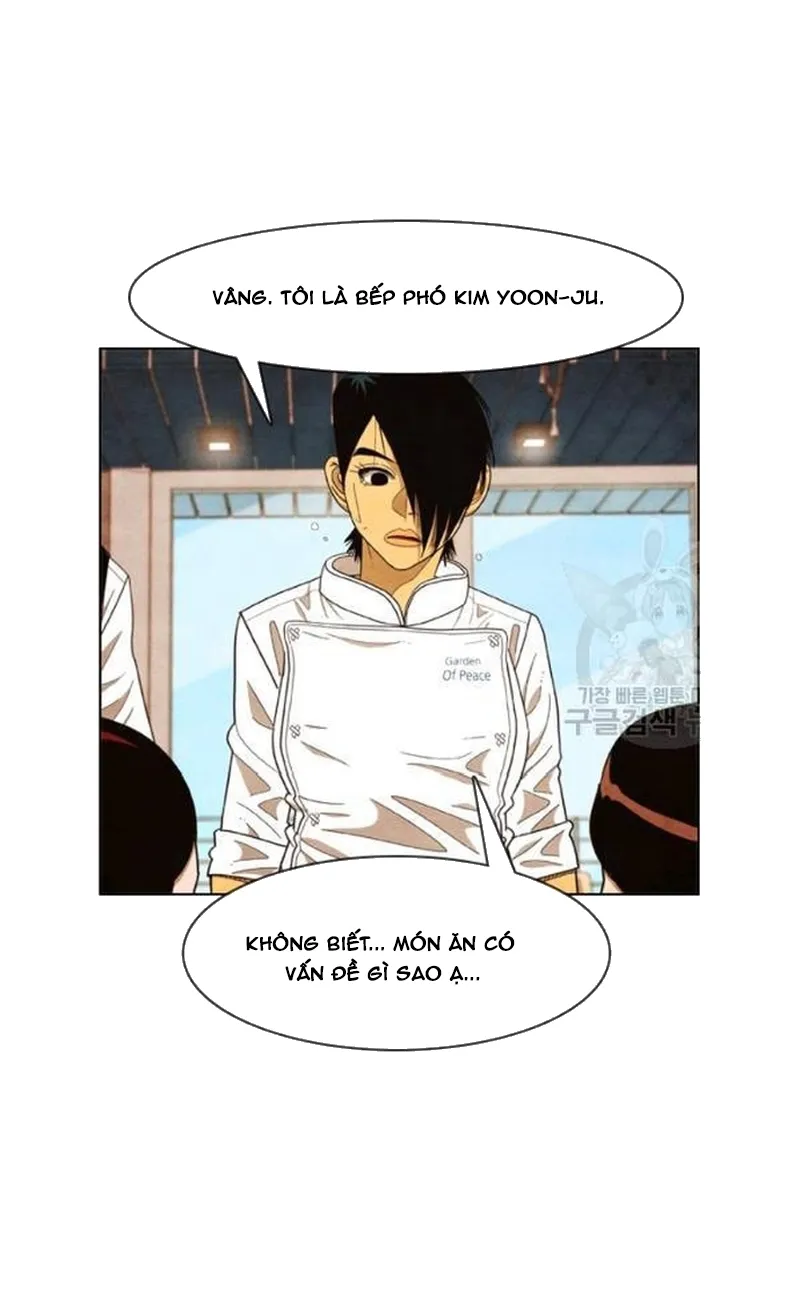Chương 209 - Trang 36