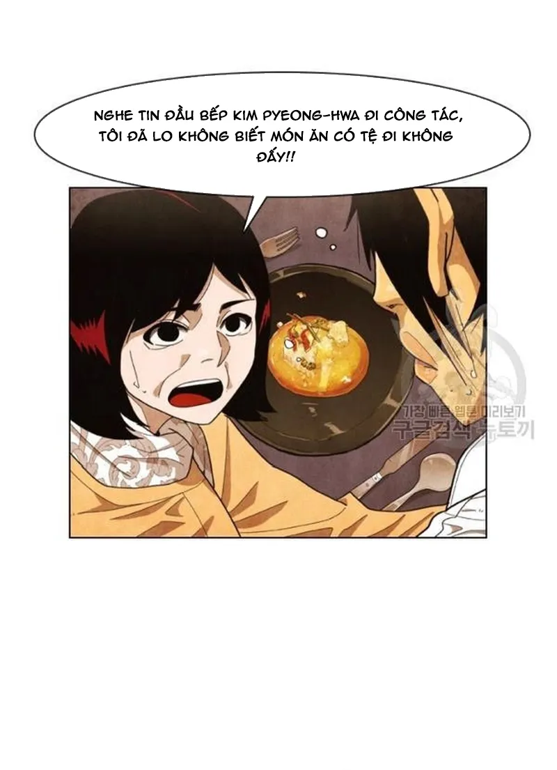Chương 209 - Trang 39