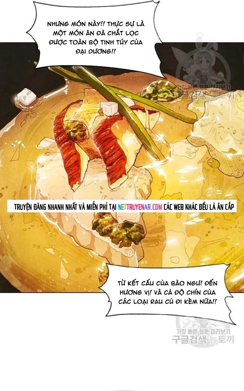 Chương 209 - Trang 40