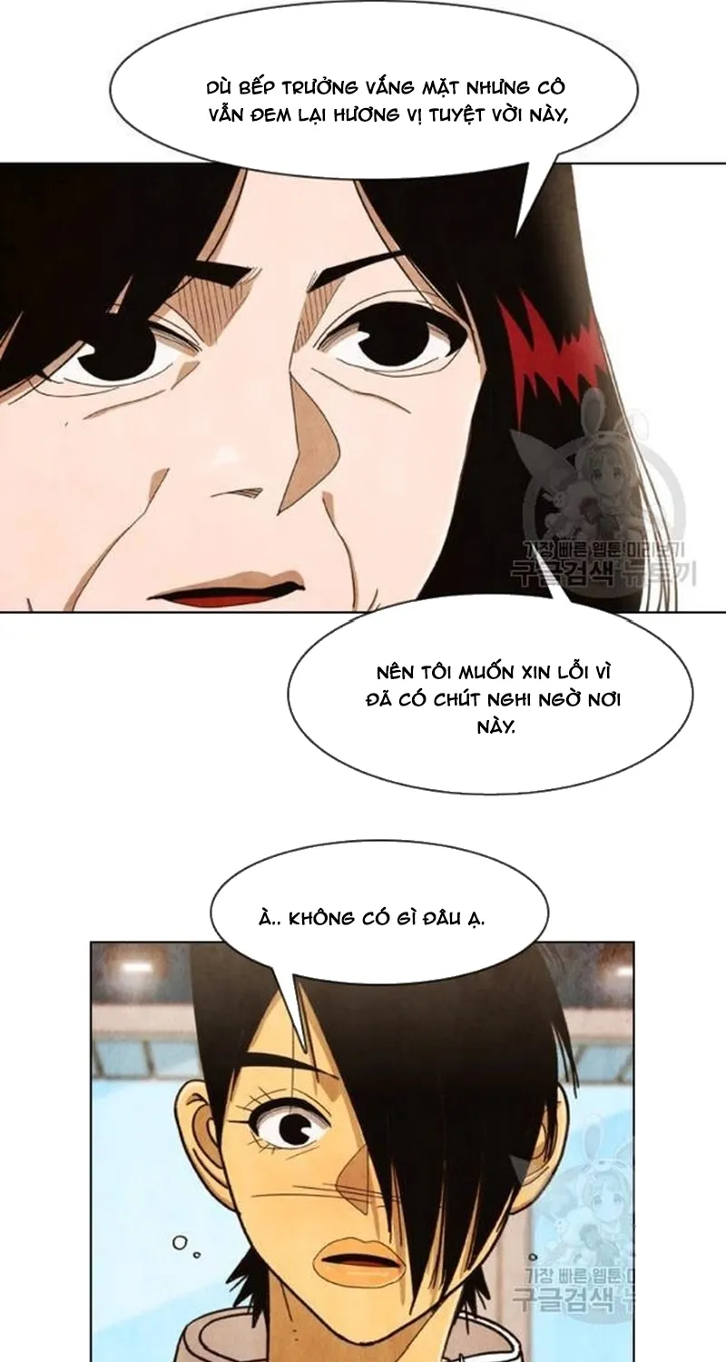 Chương 209 - Trang 41