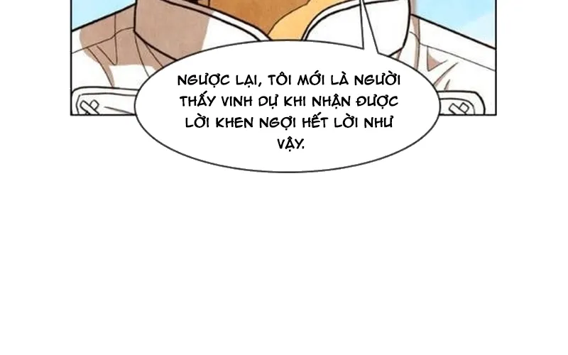 Chương 209 - Trang 42