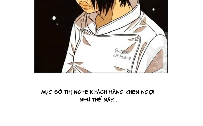 Chương 209 - Trang 44