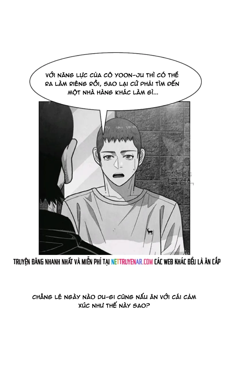 Chương 209 - Trang 45