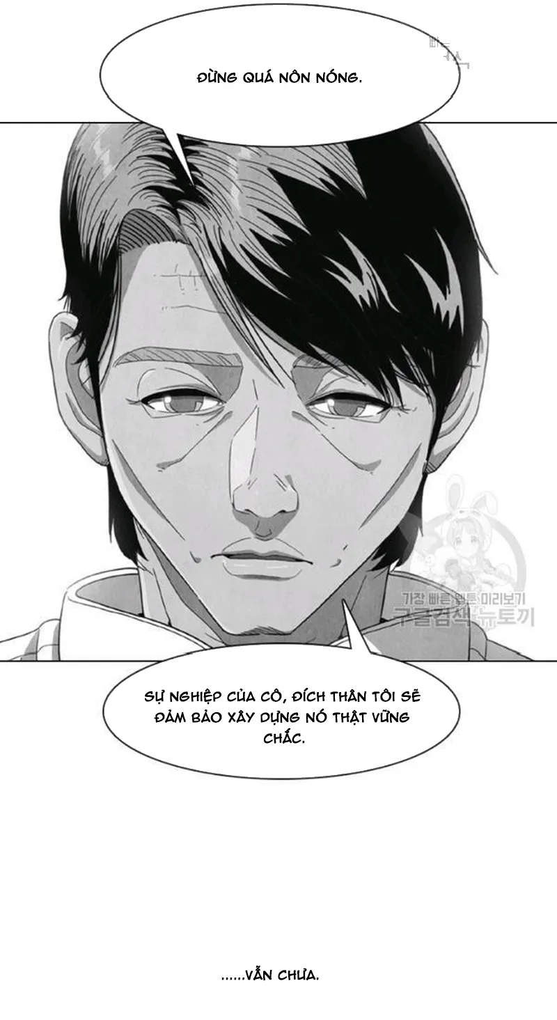 Chương 209 - Trang 46
