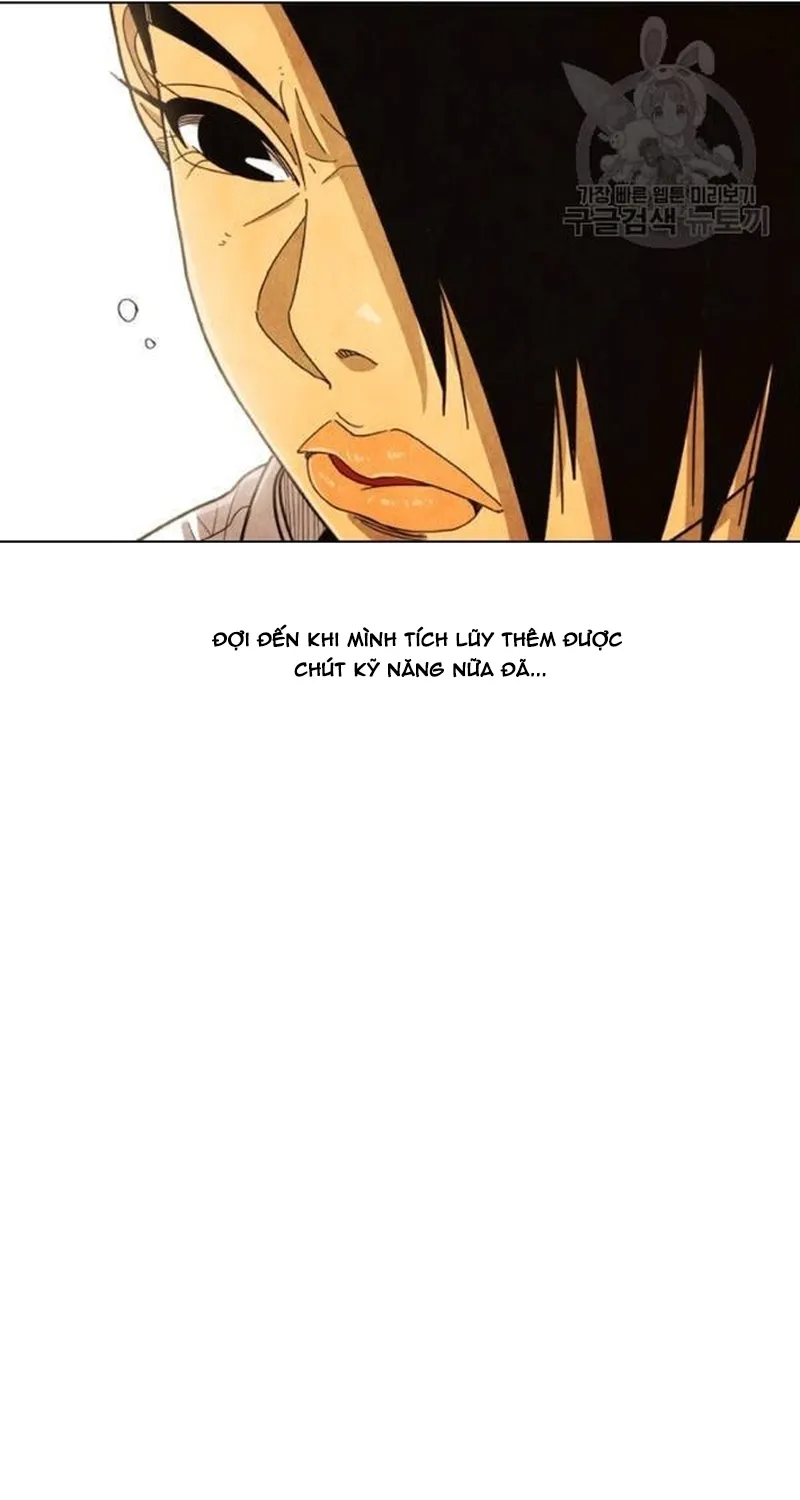 Chương 209 - Trang 47