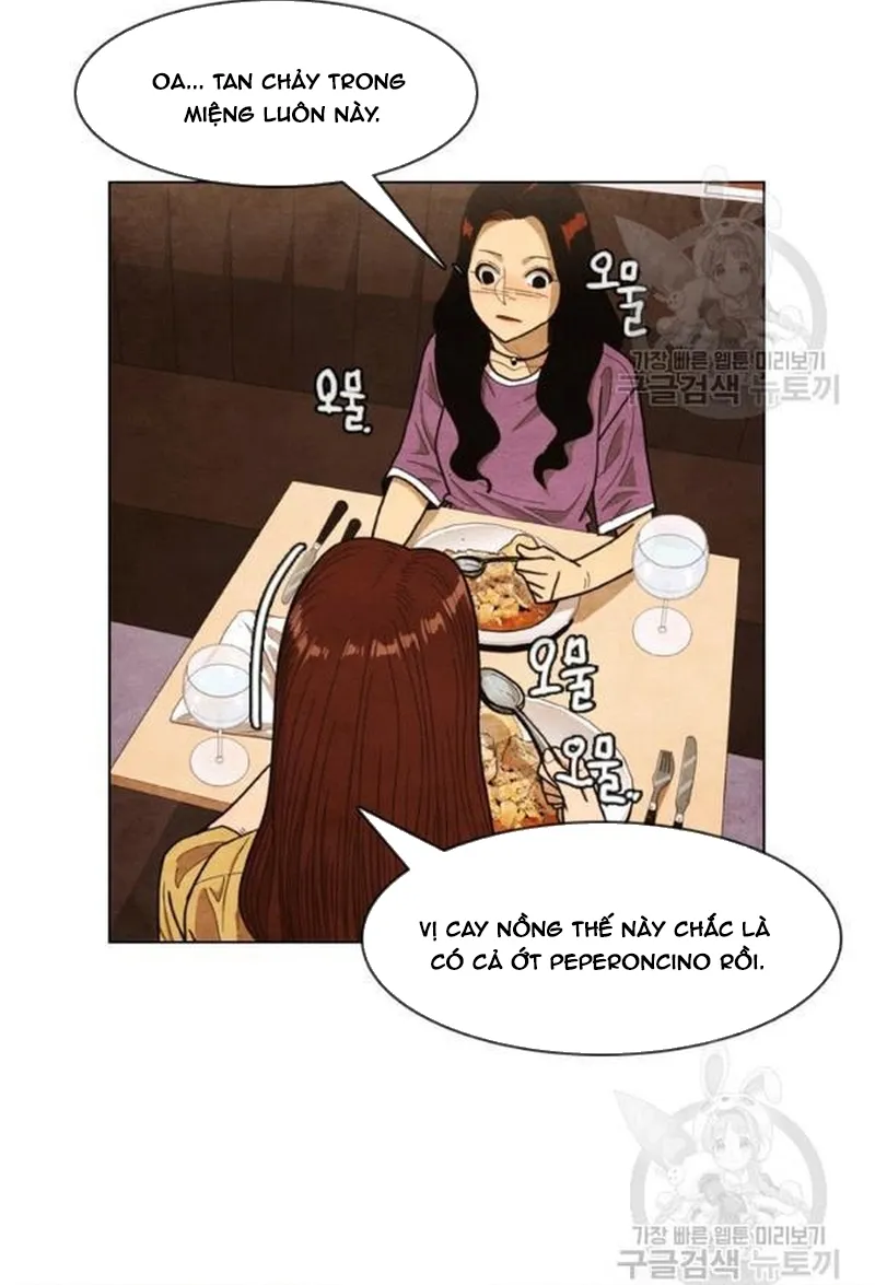 Chương 209 - Trang 52