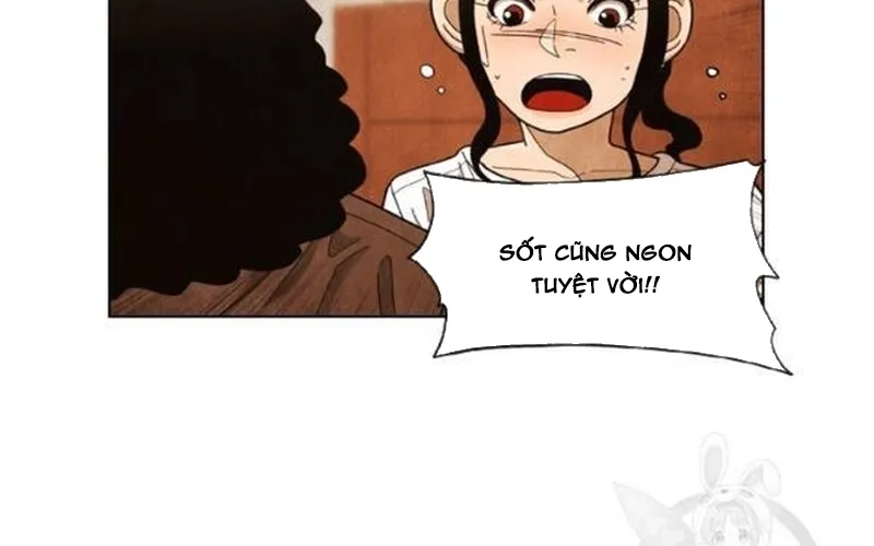 Chương 209 - Trang 55