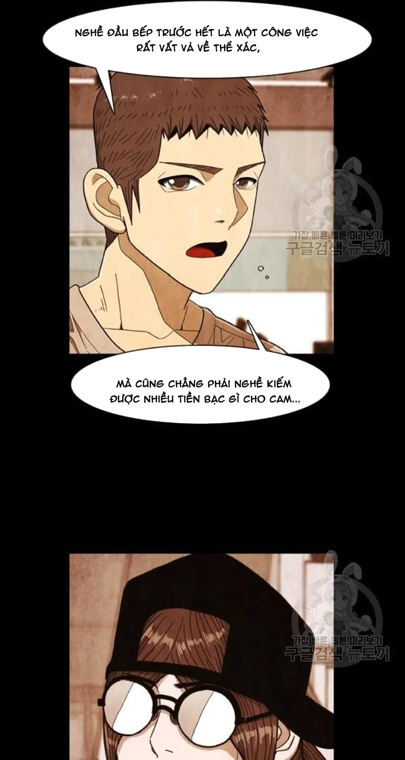 Chương 209 - Trang 67
