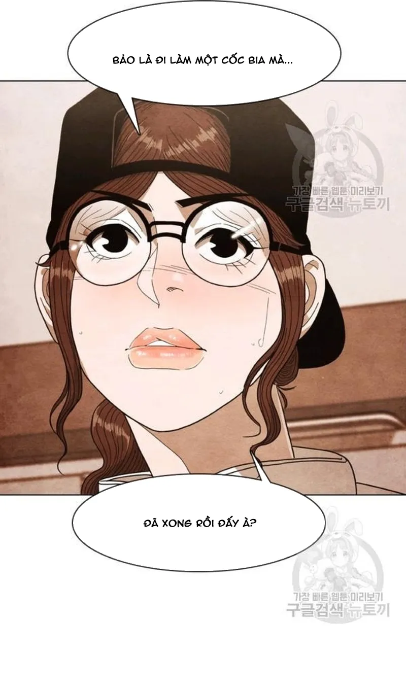 Chương 209 - Trang 9