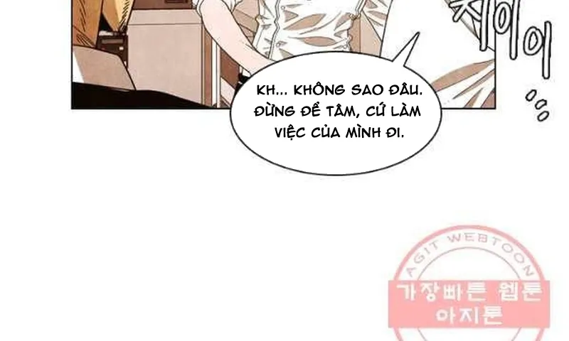 Chương 210 - Trang 16