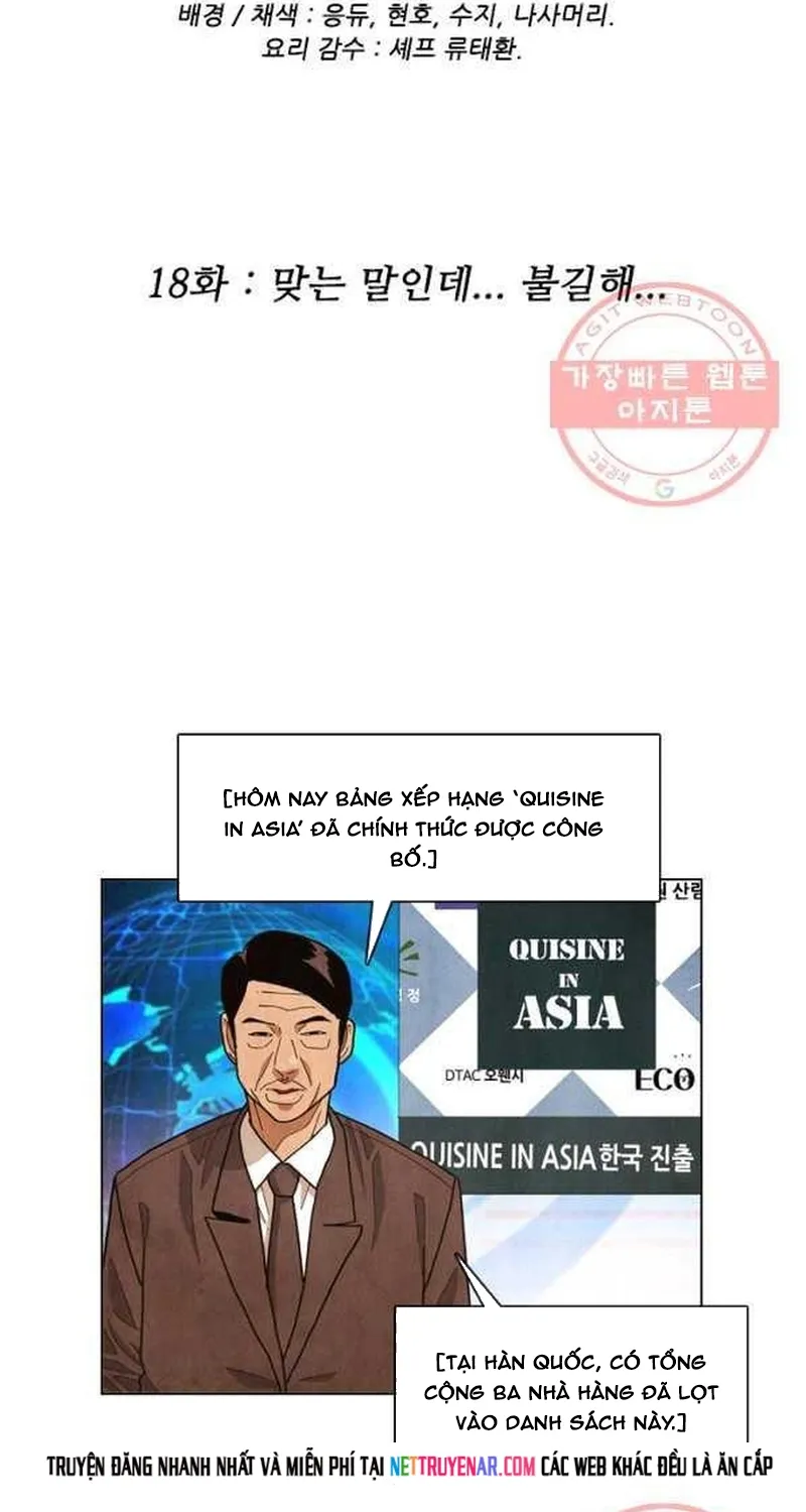 Chương 210 - Trang 19