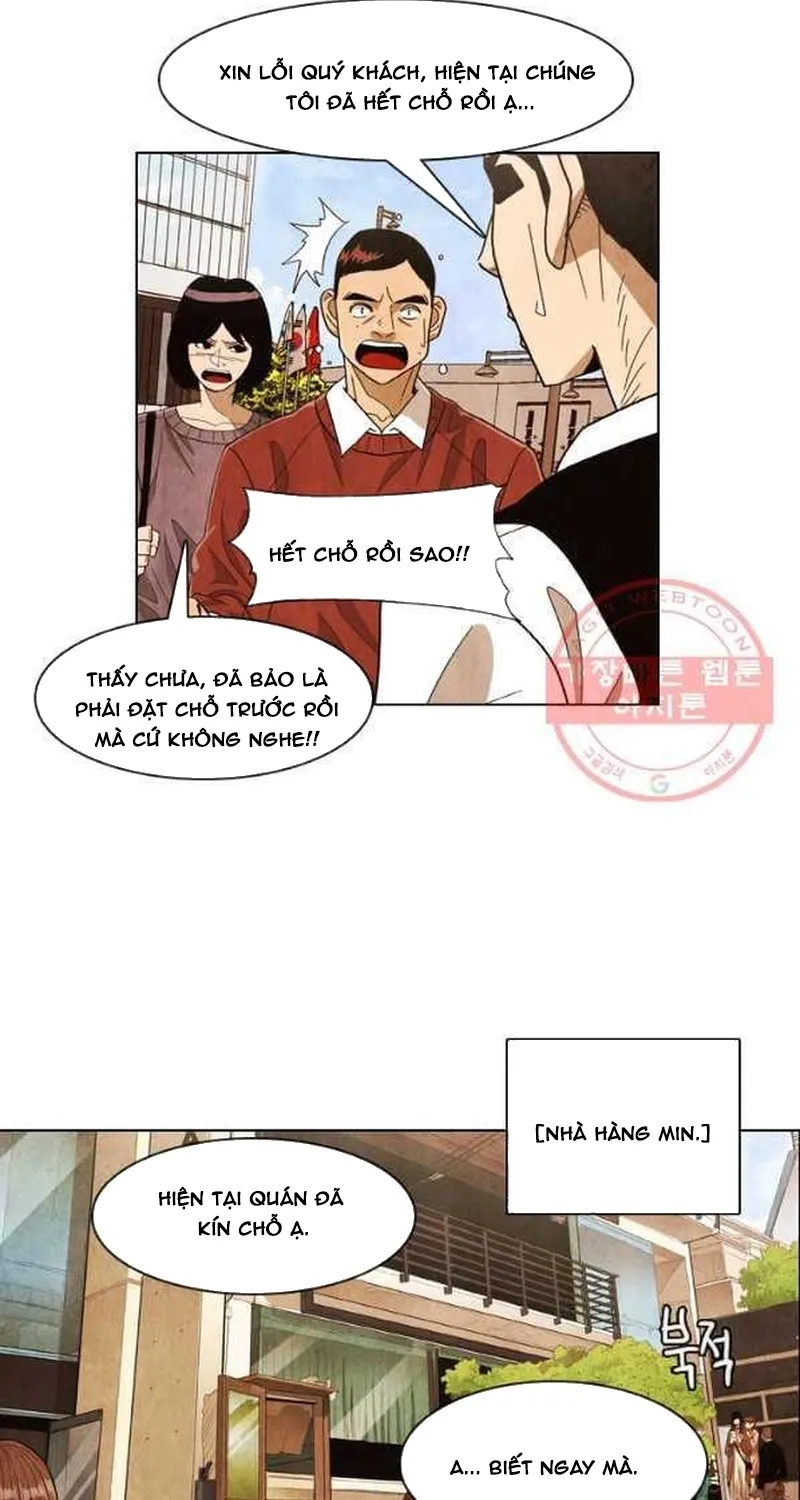 Chương 210 - Trang 26