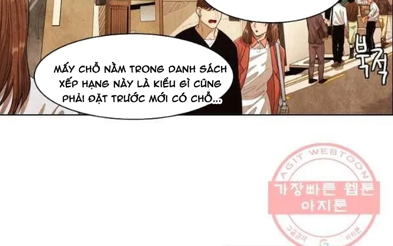 Chương 210 - Trang 27