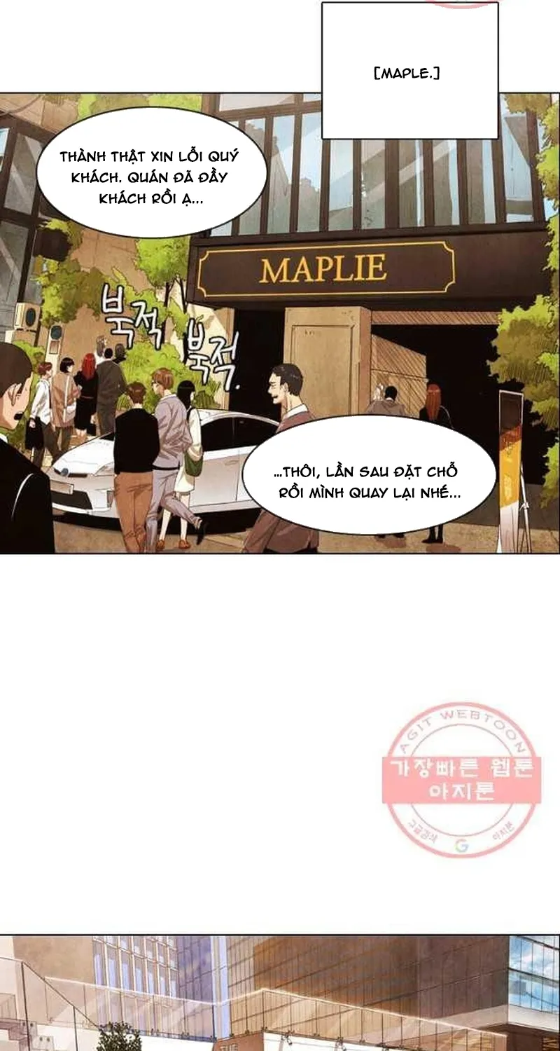 Chương 210 - Trang 28