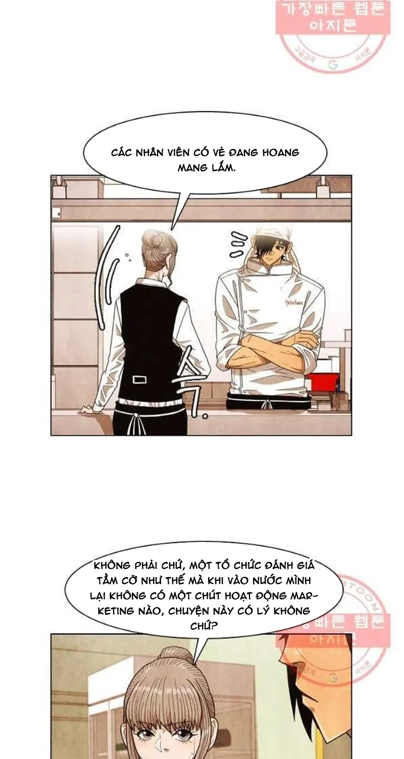 Chương 210 - Trang 34