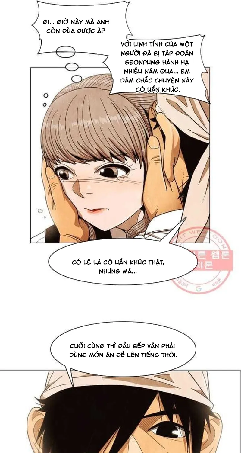 Chương 210 - Trang 39