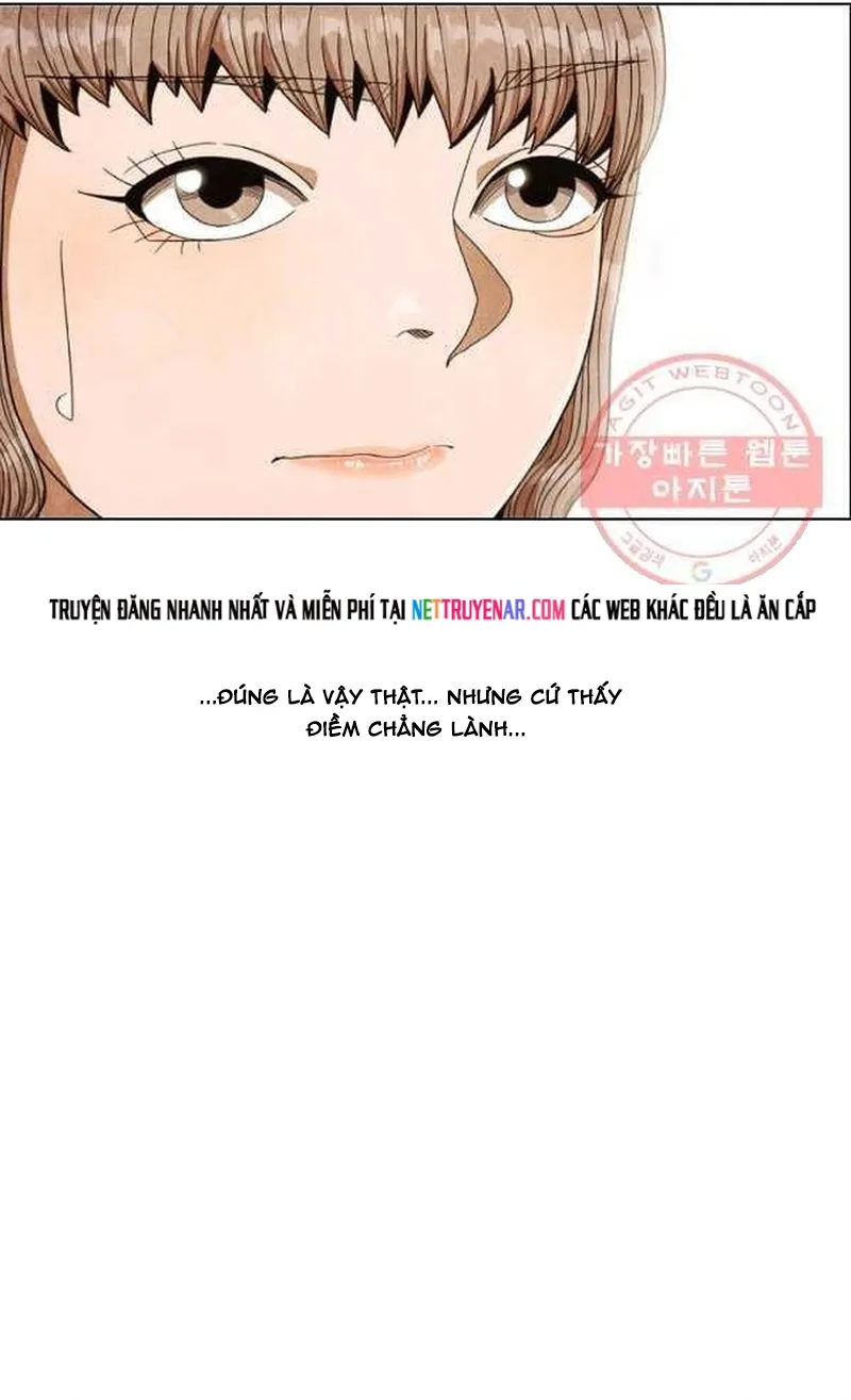 Chương 210 - Trang 44