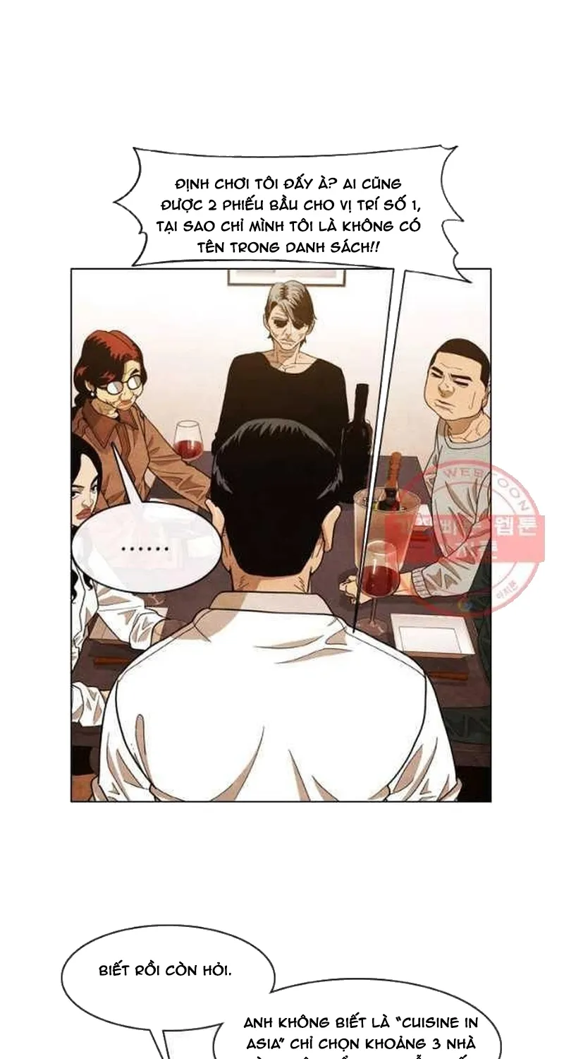 Chương 210 - Trang 47