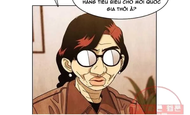 Chương 210 - Trang 48