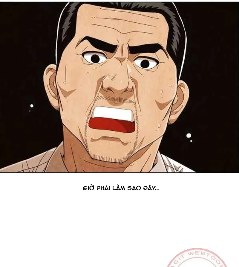 Chương 210 - Trang 50