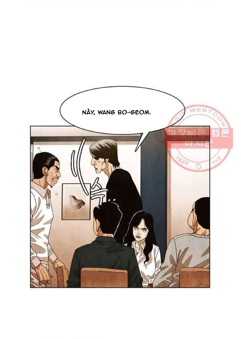 Chương 210 - Trang 55