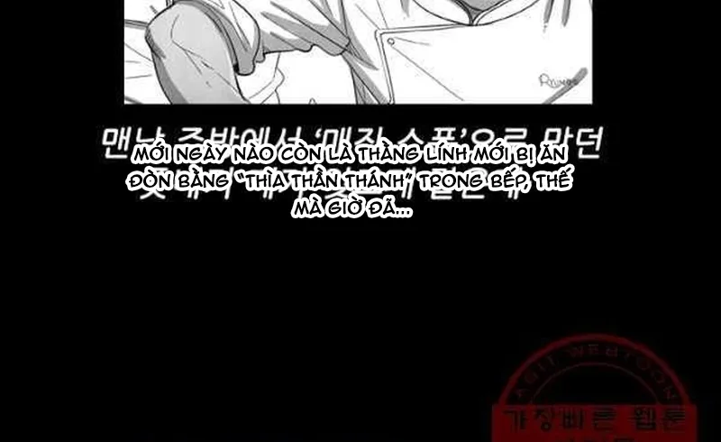Chương 210 - Trang 7