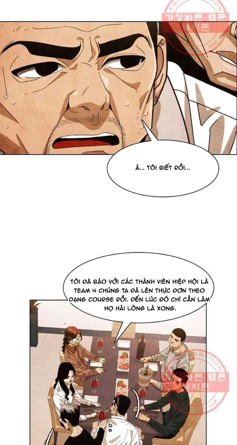 Chương 210 - Trang 61