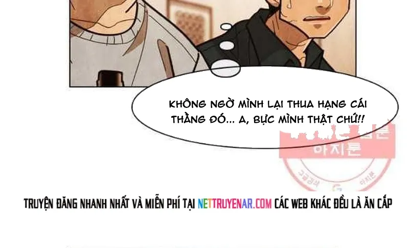 Chương 210 - Trang 68