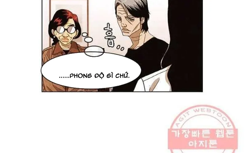 Chương 210 - Trang 74