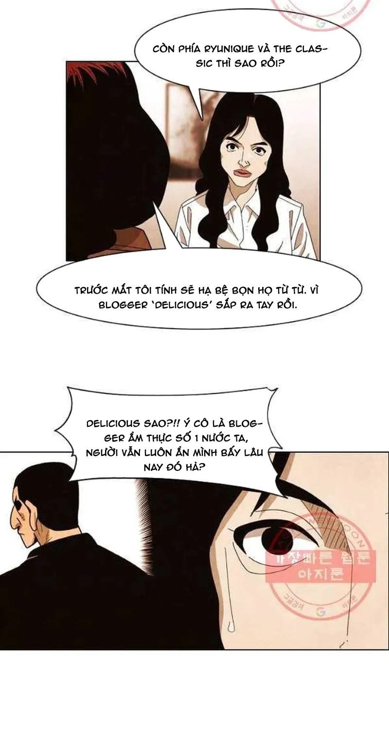 Chương 210 - Trang 75