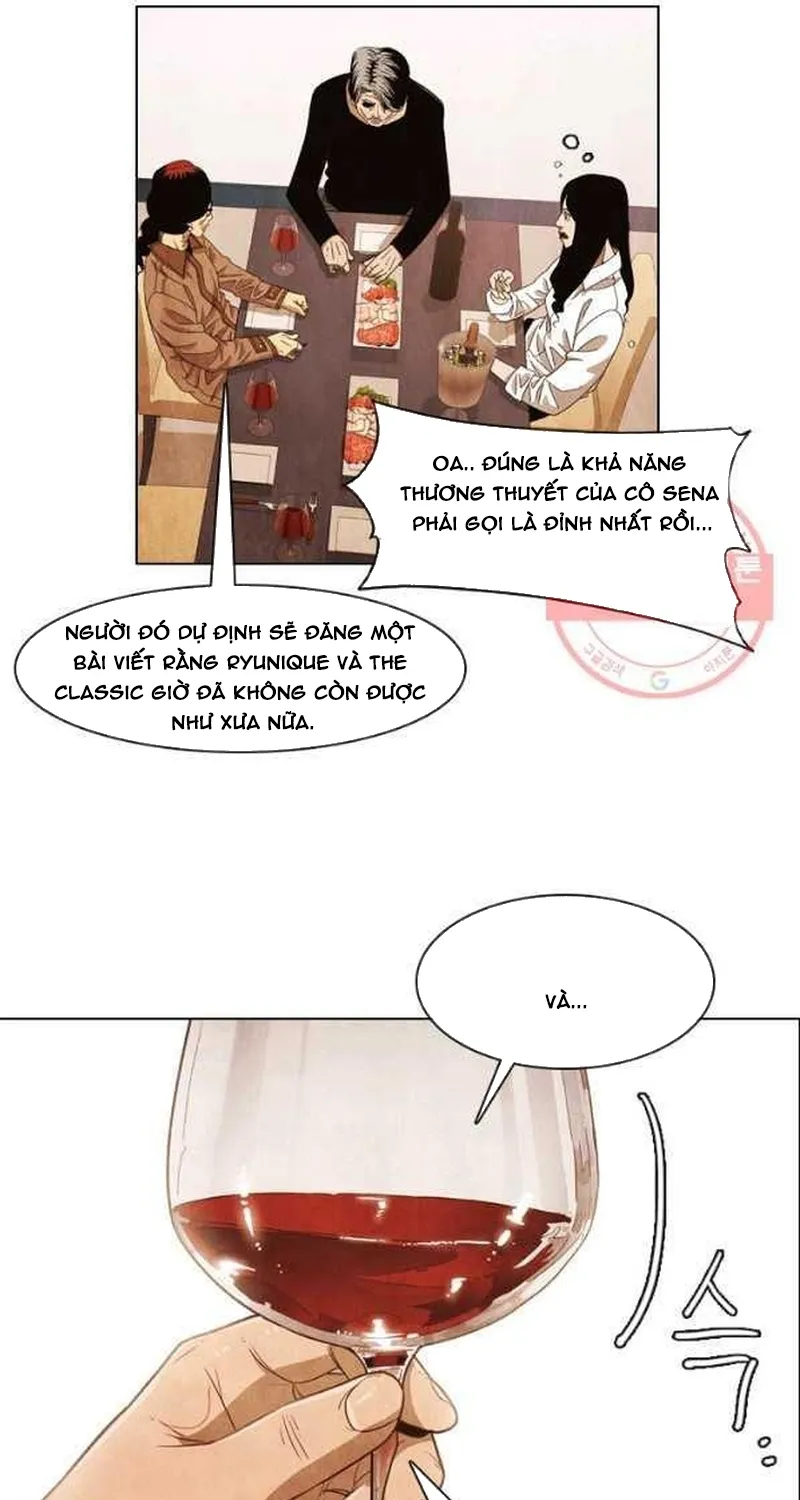Chương 210 - Trang 77