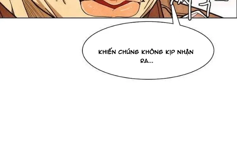 Chương 210 - Trang 80
