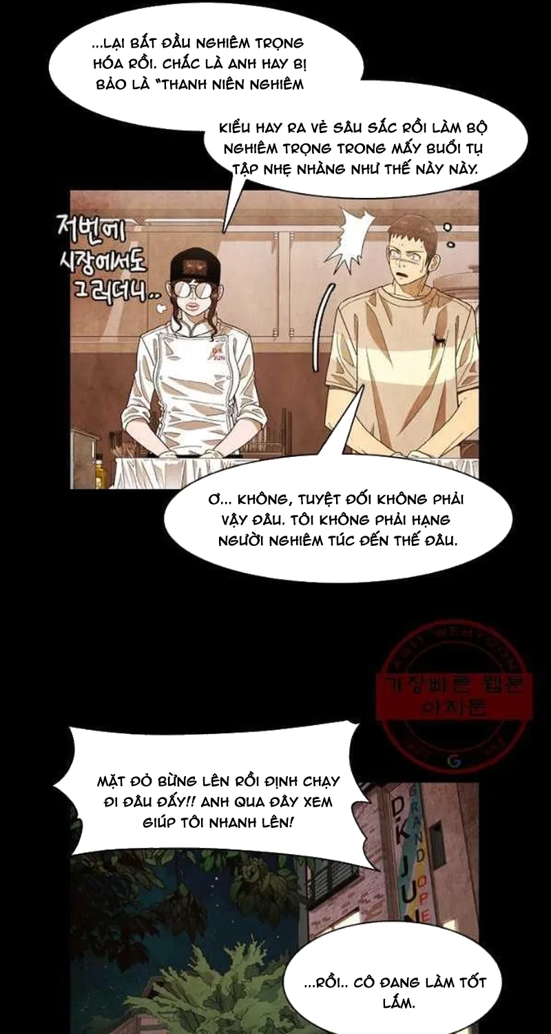 Chương 210 - Trang 9
