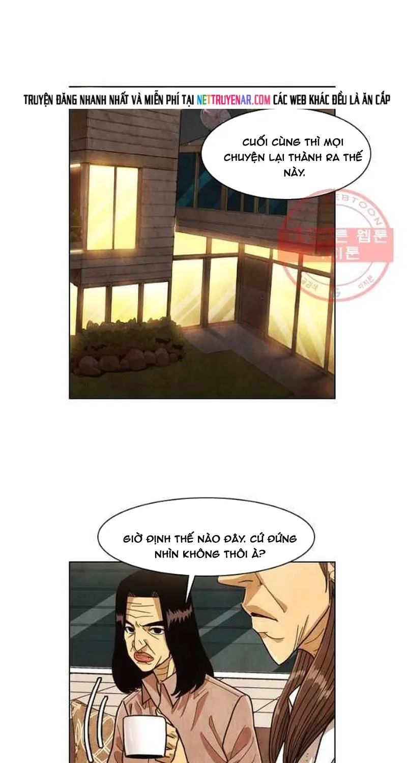 Chương 210 - Trang 81