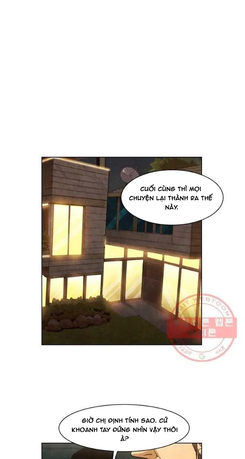 Chương 211 - Trang 2