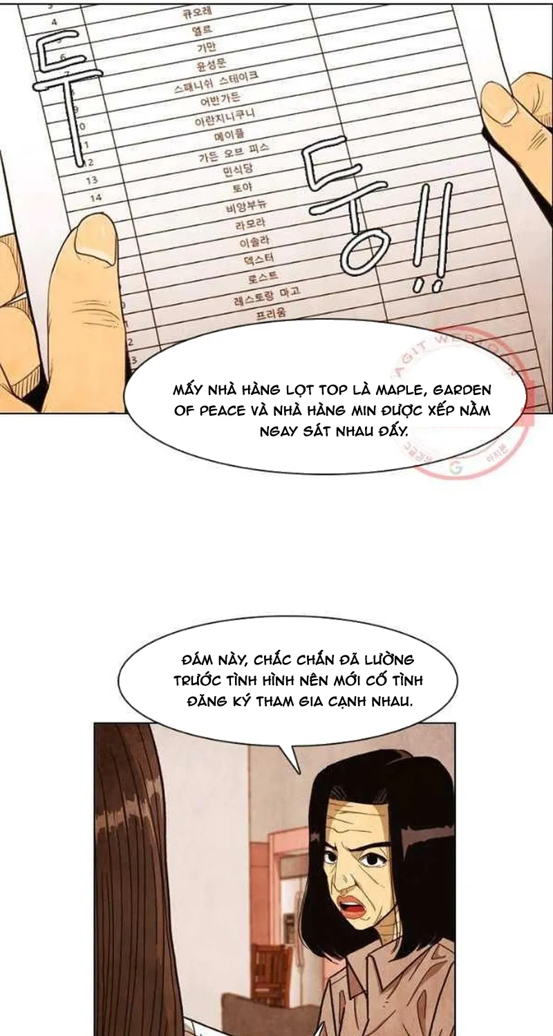 Chương 211 - Trang 12