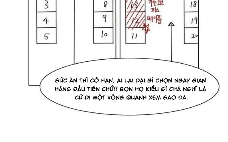 Chương 211 - Trang 15