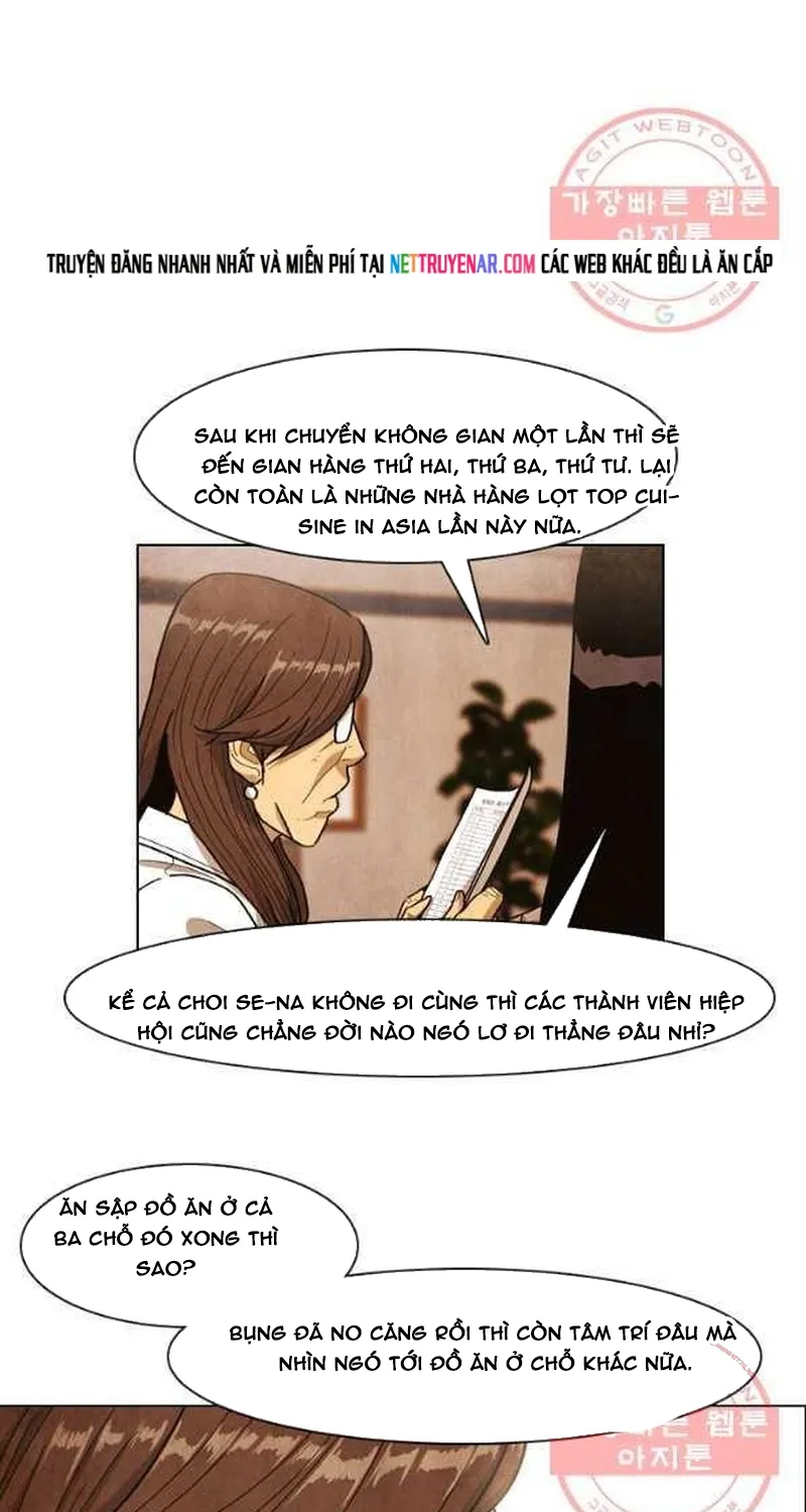 Chương 211 - Trang 16