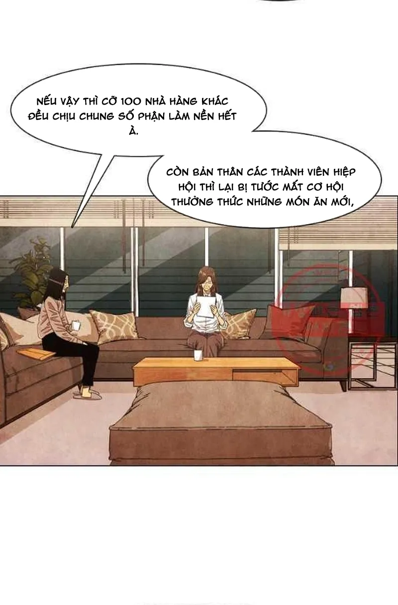 Chương 211 - Trang 18