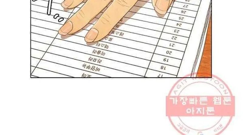 Chương 211 - Trang 20